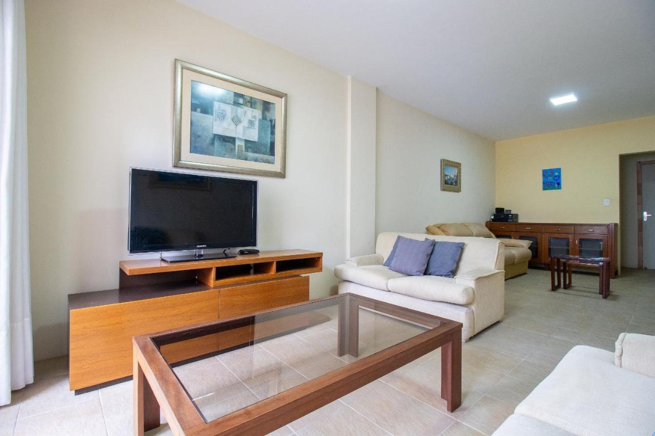 شقة Blu71 - 3 Dorm, Av Brasil, Garagem, Wi-Fi Balneário Camboriú المظهر الخارجي الصورة