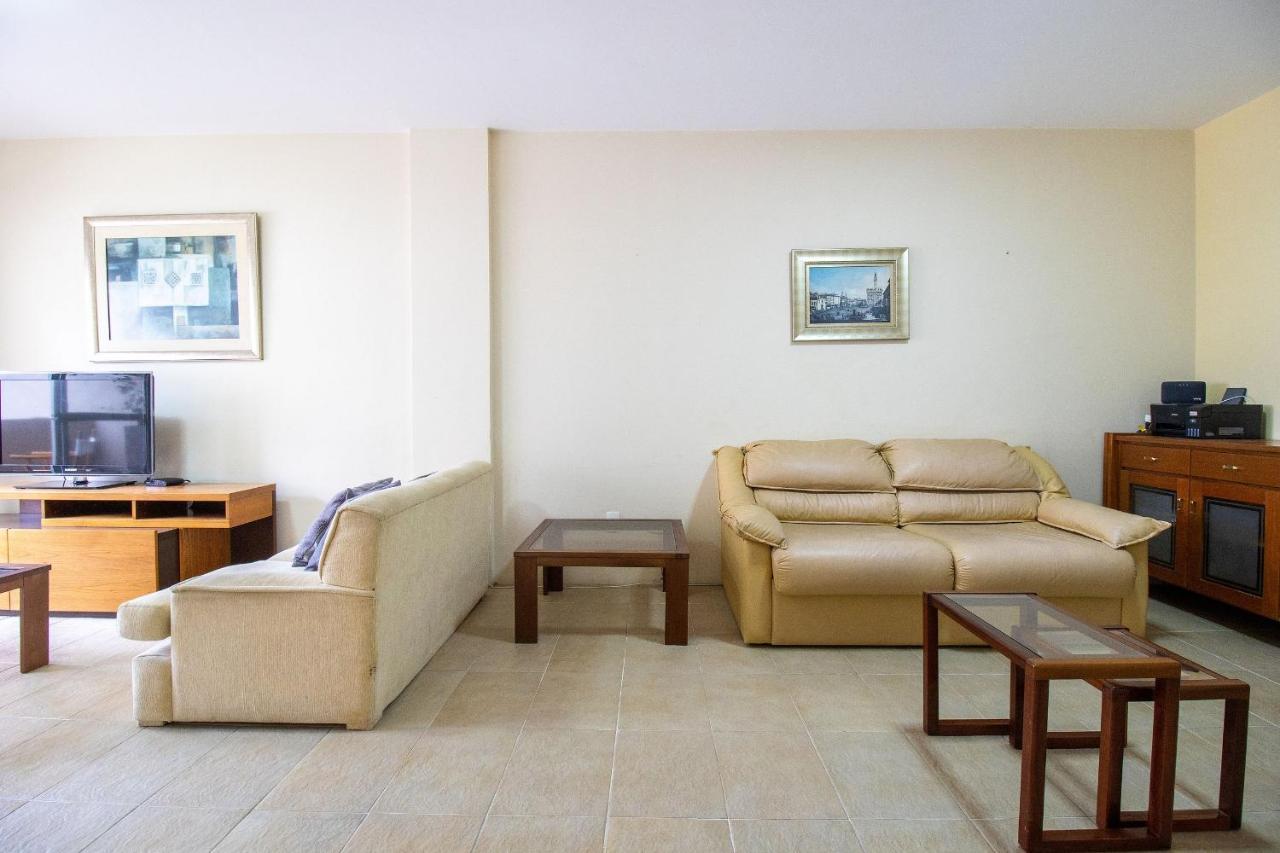 شقة Blu71 - 3 Dorm, Av Brasil, Garagem, Wi-Fi Balneário Camboriú المظهر الخارجي الصورة
