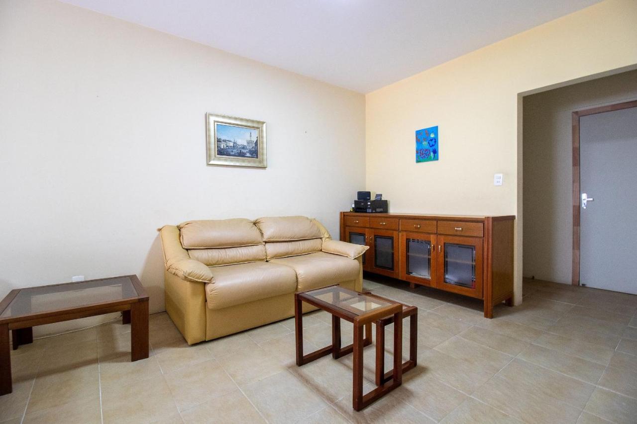 شقة Blu71 - 3 Dorm, Av Brasil, Garagem, Wi-Fi Balneário Camboriú المظهر الخارجي الصورة