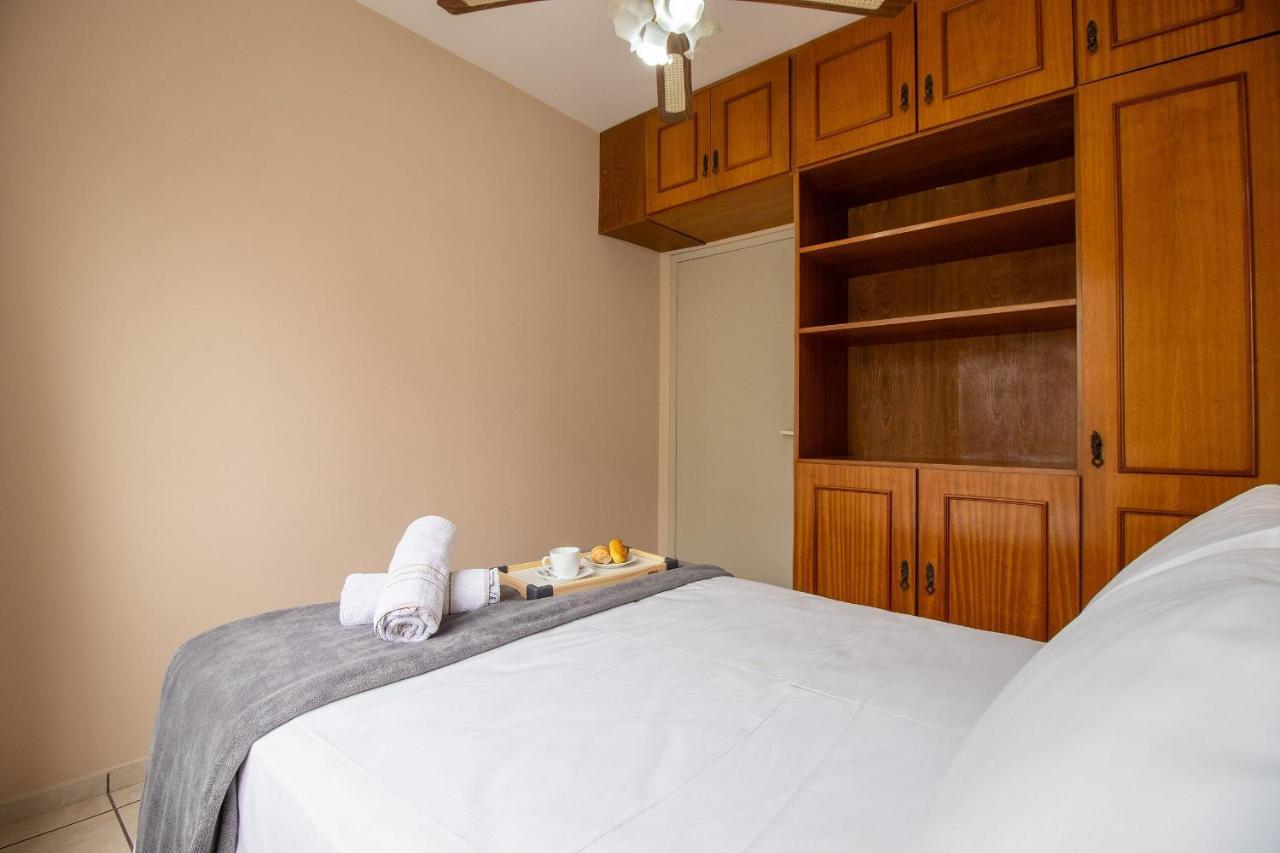 شقة Blu71 - 3 Dorm, Av Brasil, Garagem, Wi-Fi Balneário Camboriú المظهر الخارجي الصورة