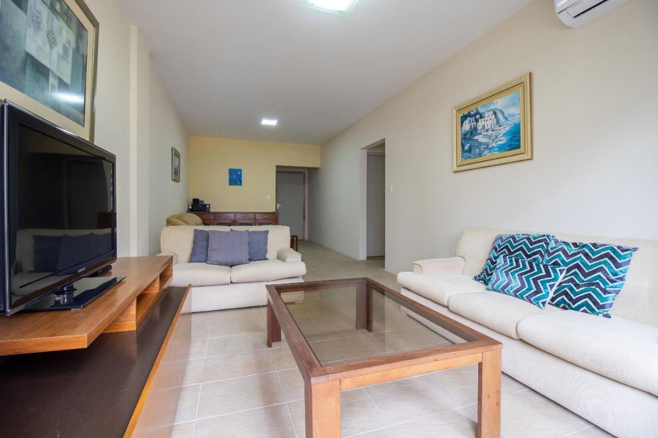 شقة Blu71 - 3 Dorm, Av Brasil, Garagem, Wi-Fi Balneário Camboriú المظهر الخارجي الصورة