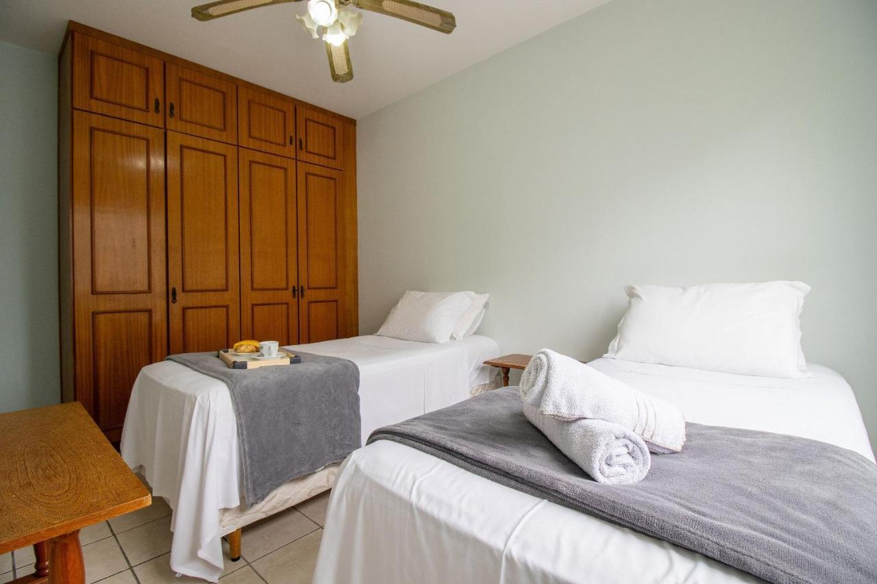 شقة Blu71 - 3 Dorm, Av Brasil, Garagem, Wi-Fi Balneário Camboriú المظهر الخارجي الصورة