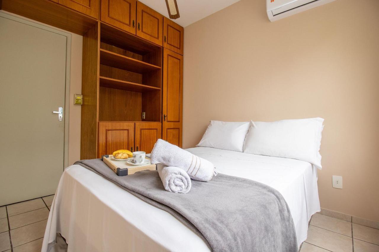 شقة Blu71 - 3 Dorm, Av Brasil, Garagem, Wi-Fi Balneário Camboriú المظهر الخارجي الصورة