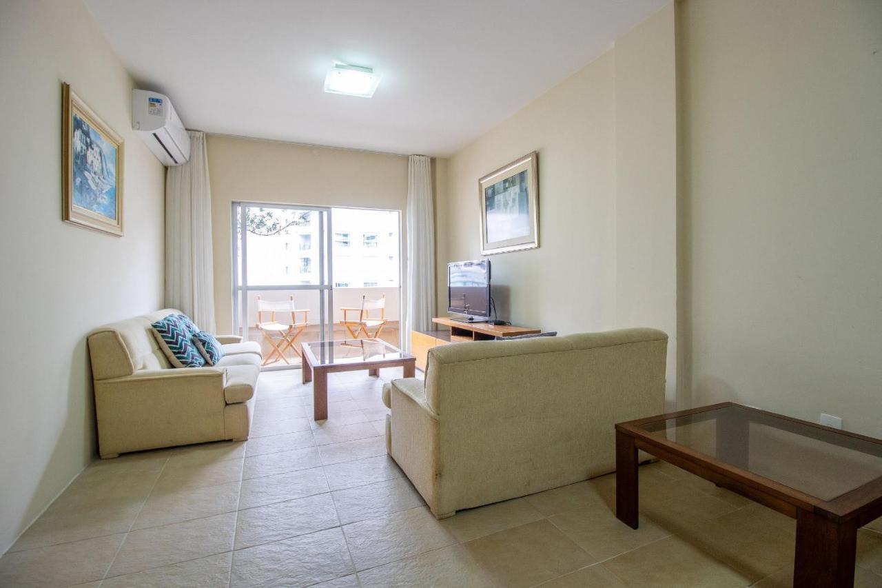 شقة Blu71 - 3 Dorm, Av Brasil, Garagem, Wi-Fi Balneário Camboriú المظهر الخارجي الصورة