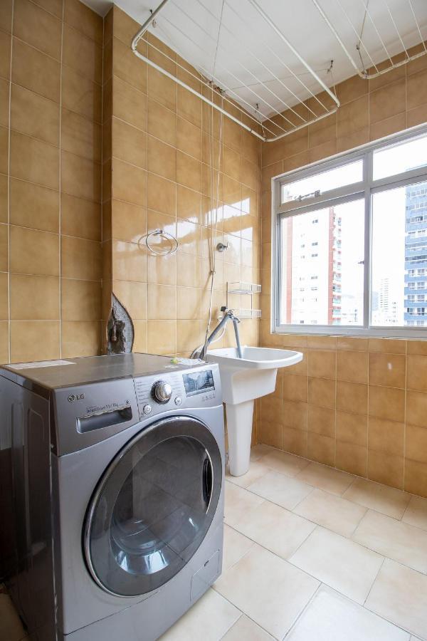 شقة Blu71 - 3 Dorm, Av Brasil, Garagem, Wi-Fi Balneário Camboriú المظهر الخارجي الصورة