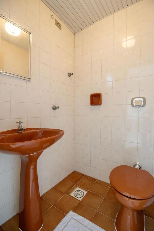 شقة Blu71 - 3 Dorm, Av Brasil, Garagem, Wi-Fi Balneário Camboriú المظهر الخارجي الصورة