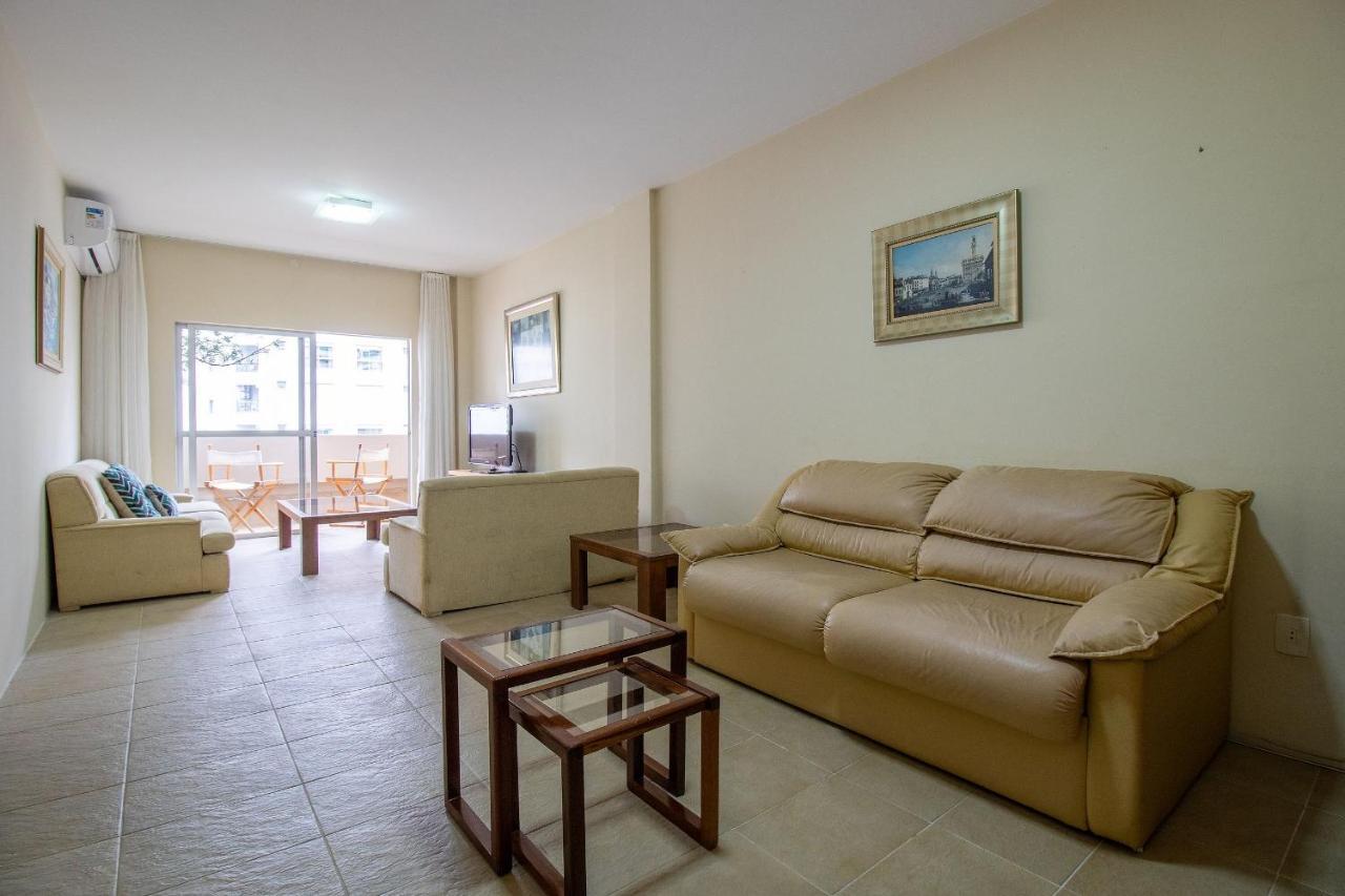 شقة Blu71 - 3 Dorm, Av Brasil, Garagem, Wi-Fi Balneário Camboriú المظهر الخارجي الصورة